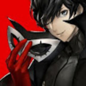 Meet your Posher, Jjnulasko